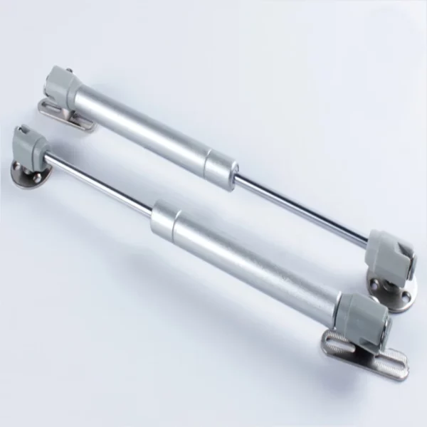 Pistone a gas pressione 20N-300N lunghezza 27 cm