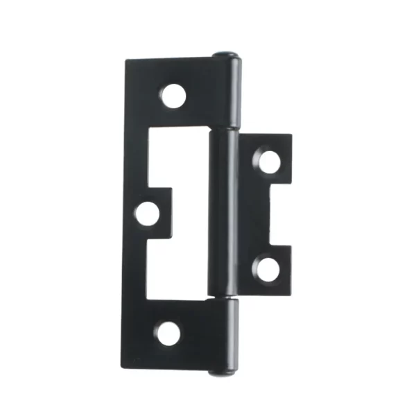 Set 2 cerniere 64 x 25 mm - immagine 4