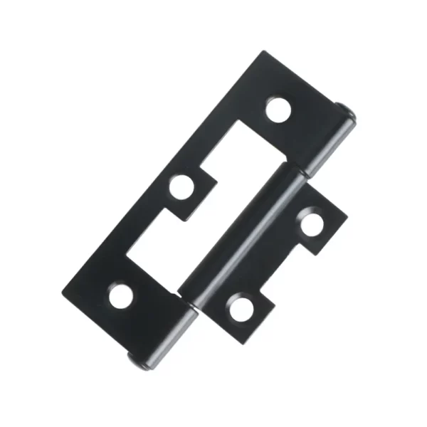 Set 2 cerniere 64 x 25 mm - immagine 5
