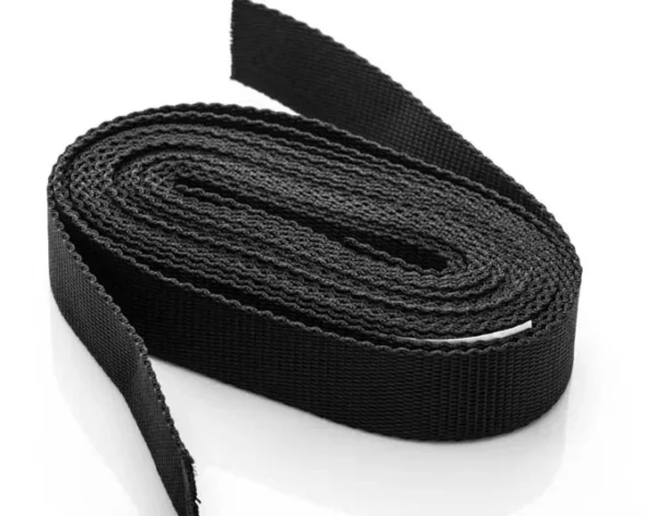 Amaca da campeggio Fonoun con tenda a zanzariera in Nylon per 2 persone traspirante 260x140cm Ultra leggero FNT663 - immagine 8